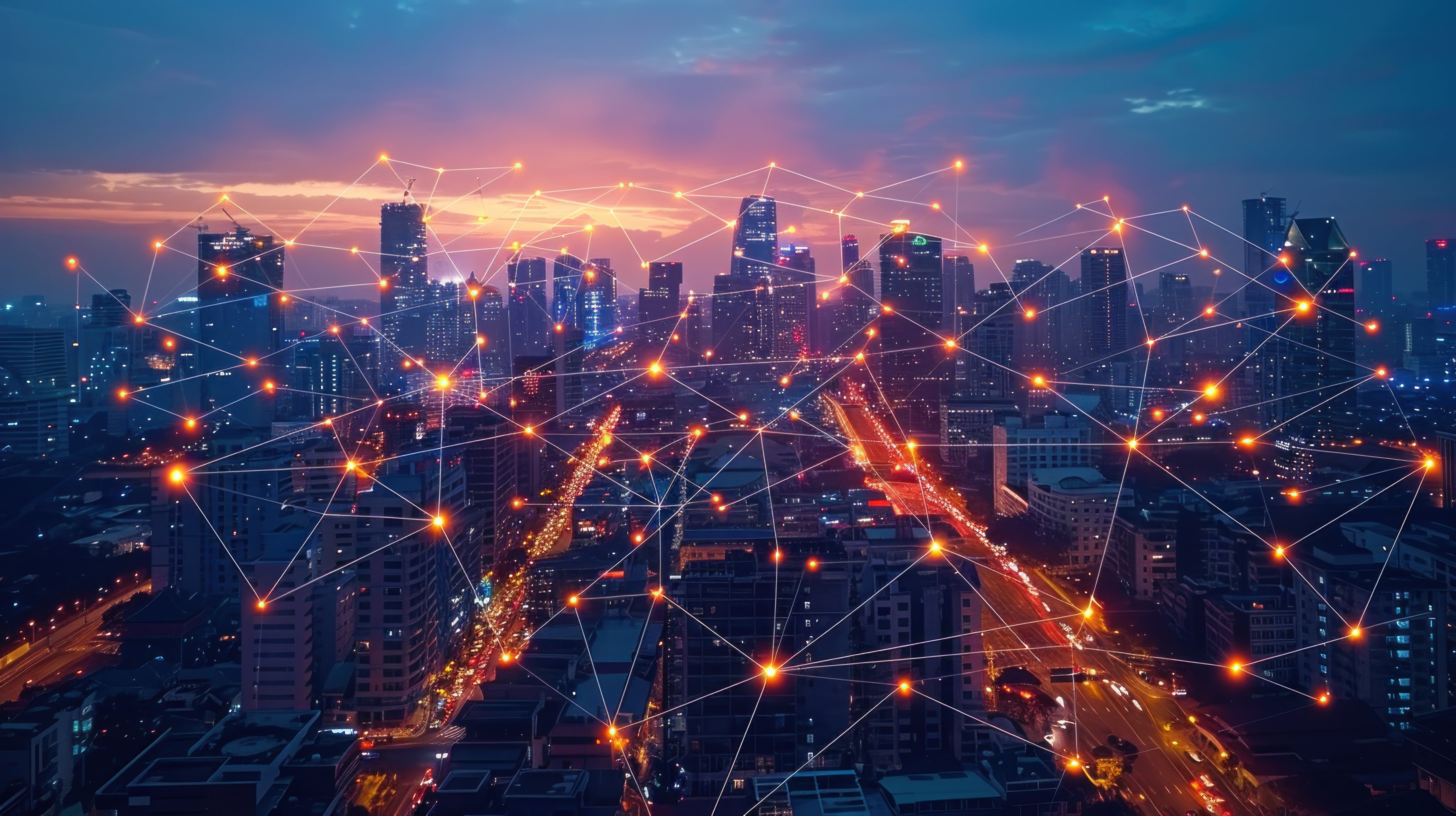 Redefining 5G Testing Excellence 